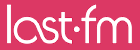 lastfm